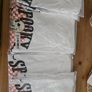 Halloween‎ Big Lot